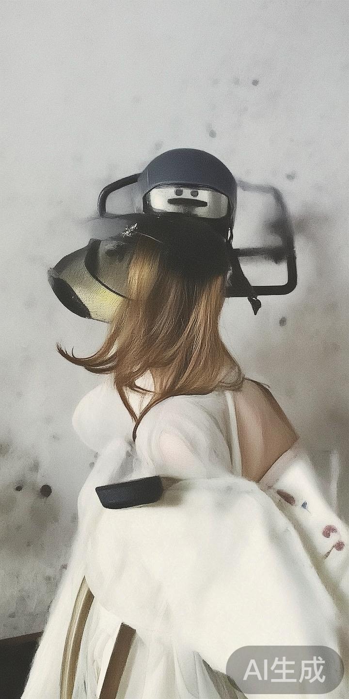 乐动体育C罗精彩集锦：足球天王的非凡技艺与荣耀瞬间全面呈现