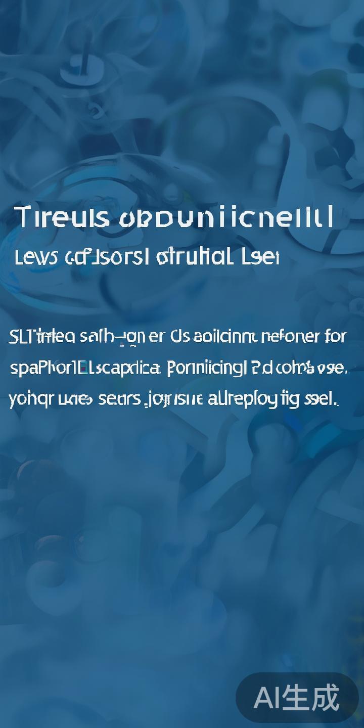 乐动体育官方首页免费下载平台最新入口分享与使用指南