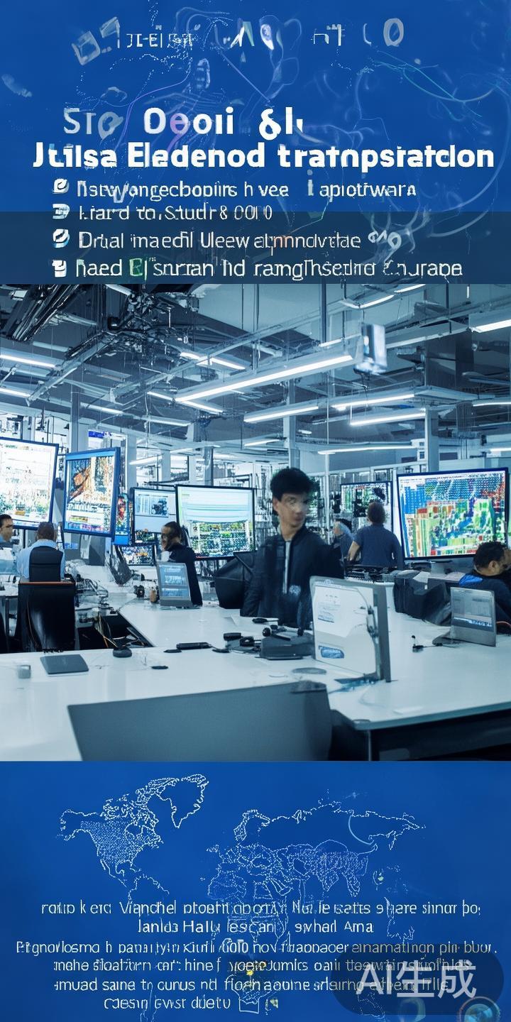 全面解析丹尼斯乐动体育的发展现状与未来战略规划