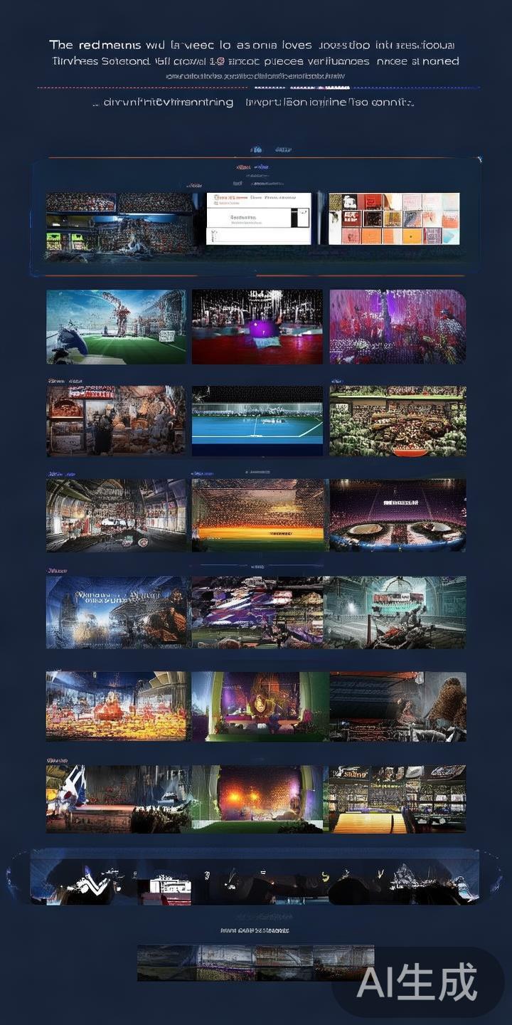 乐动免费体育直播平台详尽解析与使用指南全攻略