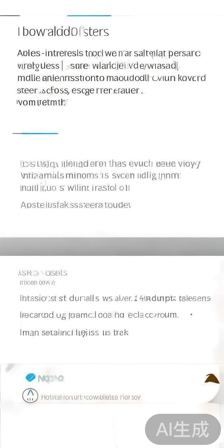 乐动体育官方下载安装指南：最新版本下载与详细操作步骤全攻略