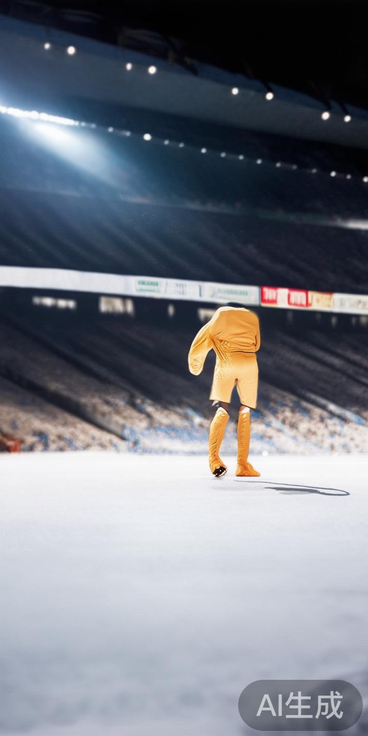 乐动体育全程报道英超复赛：赛况分析与赛前展望