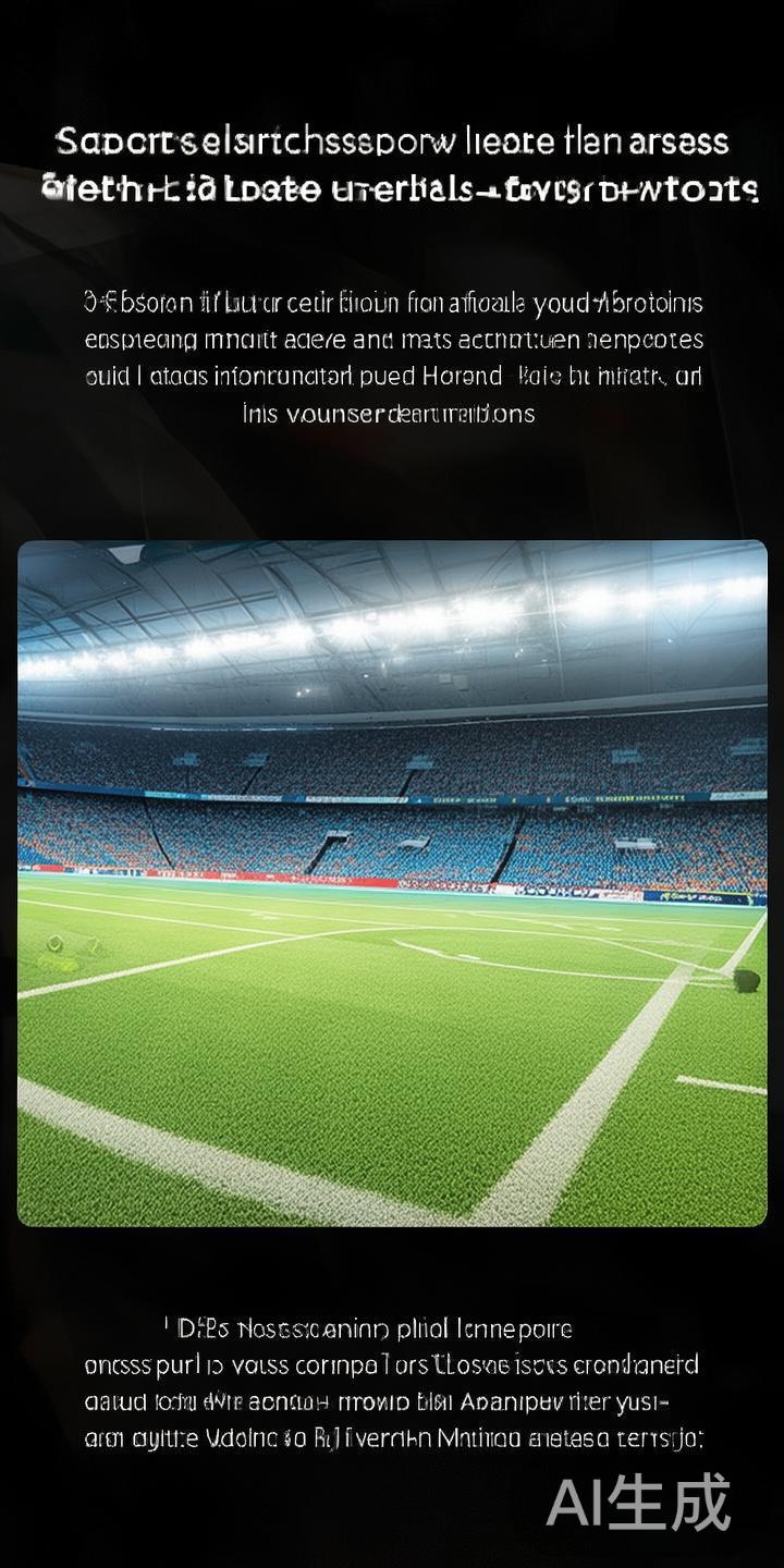 乐动体育LDSPORTS官方平台：全面赛事信息与优质服务一站掌握