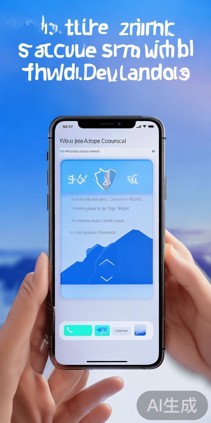 乐动体育app下载苹果官方最新版正版软件下载全面指南