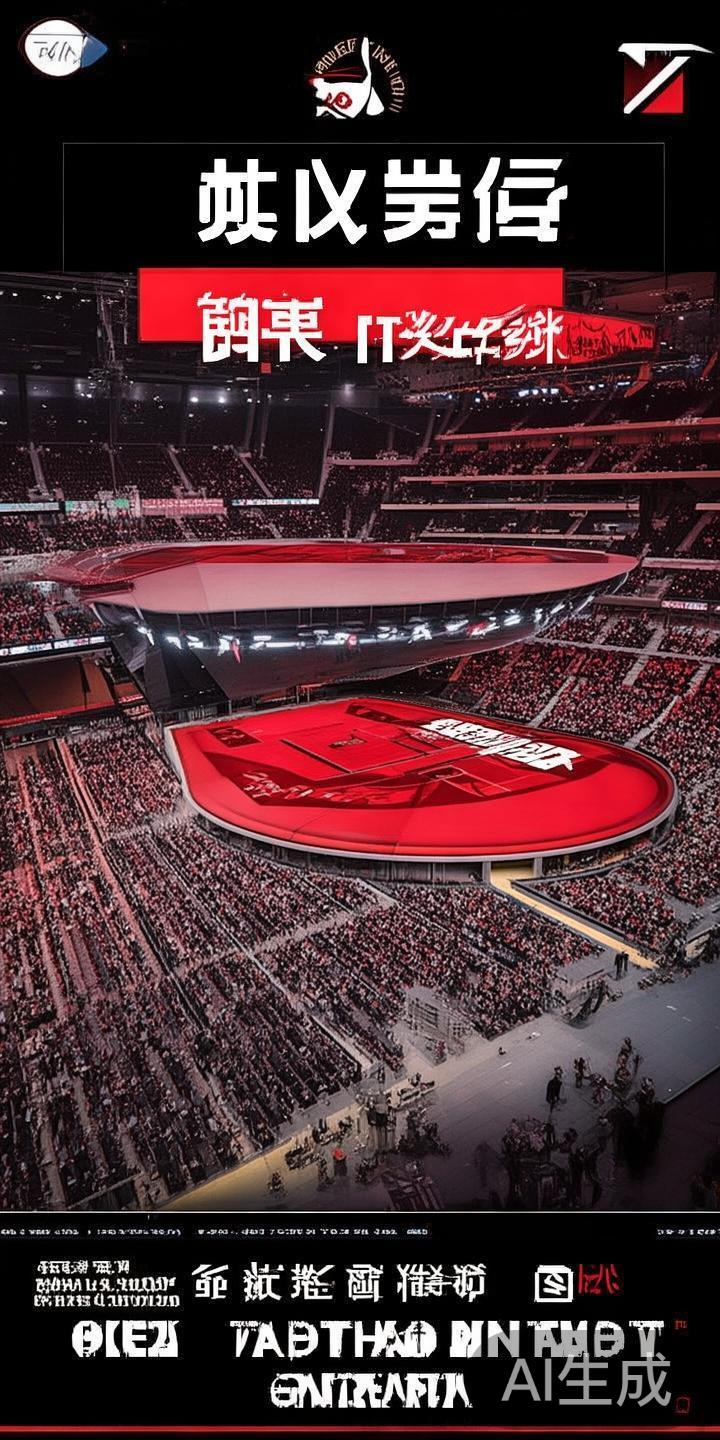 乐动体育平台猛龙比赛地点详细介绍及最新赛事资讯解析
