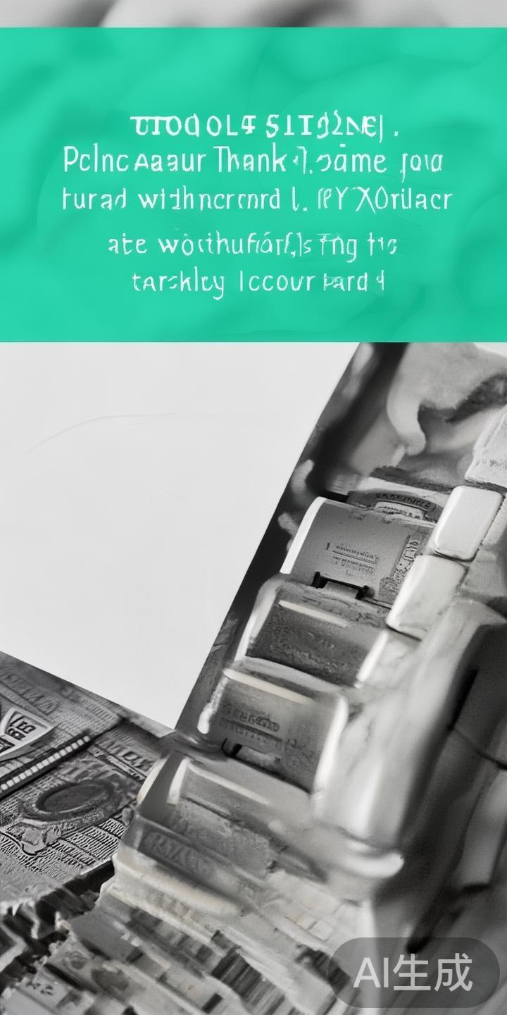 乐动体育提款流程详解与到账时间分析：何时能顺利到账