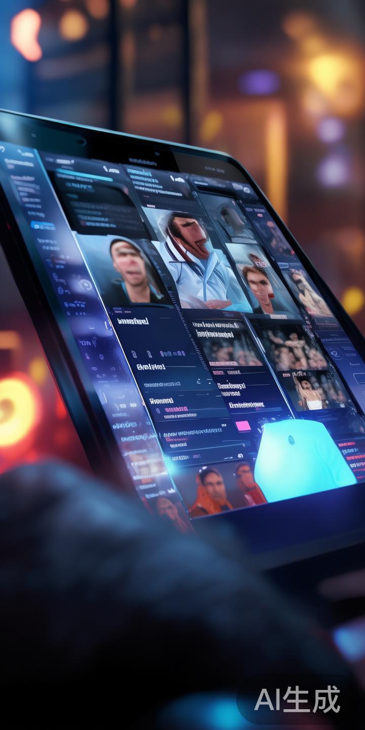 乐动体育网球平台全面介绍及最新赛事信息分享解析