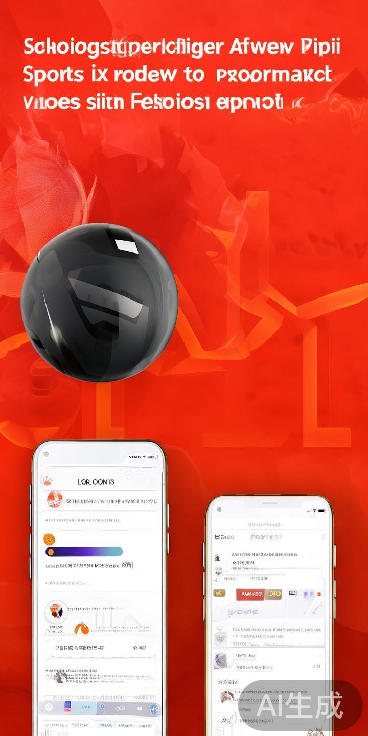 乐动体育app下载官方平台免费下载及最新版本全面介绍与使用指南