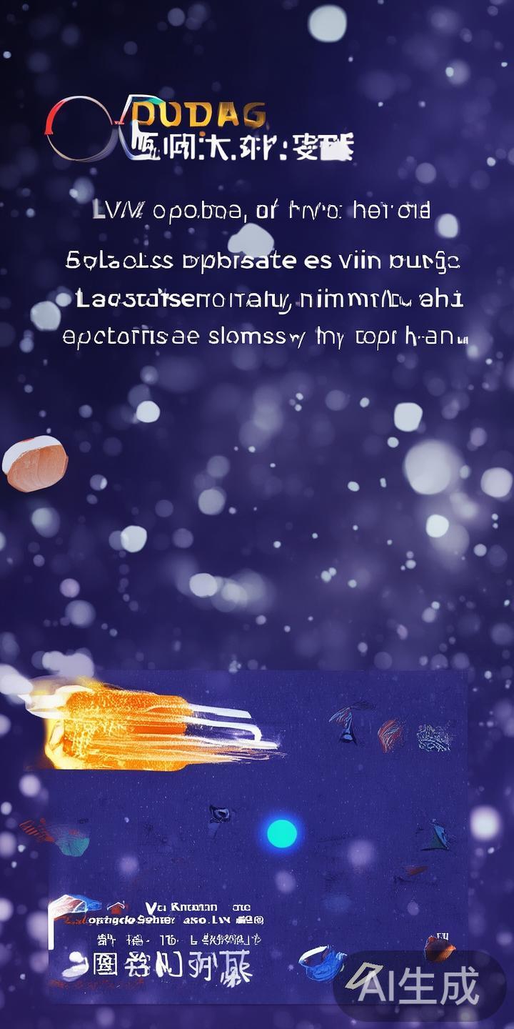 乐动体育迪尼直播：尽享精彩赛事与互动高清女神直播平台