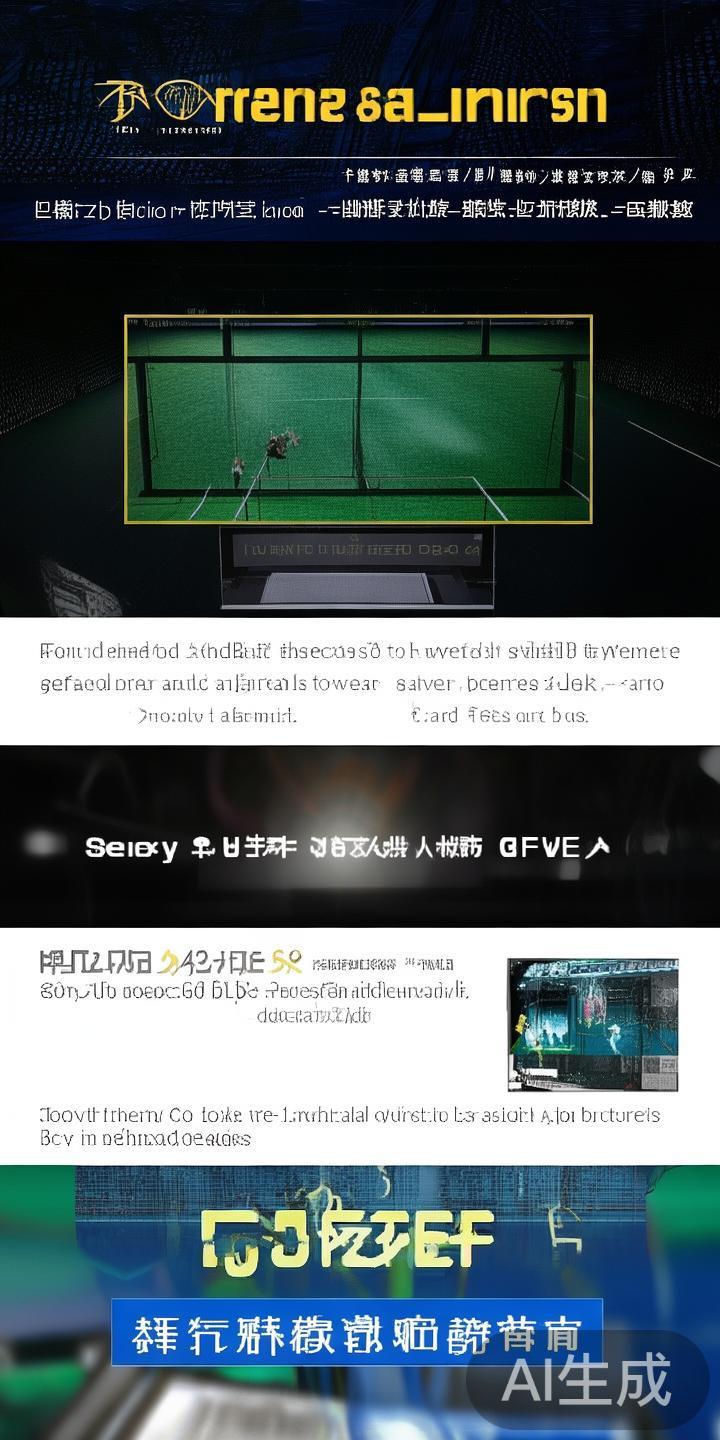 乐动体育T网球：专业赛事直播、高清训练资源全方位深度解析