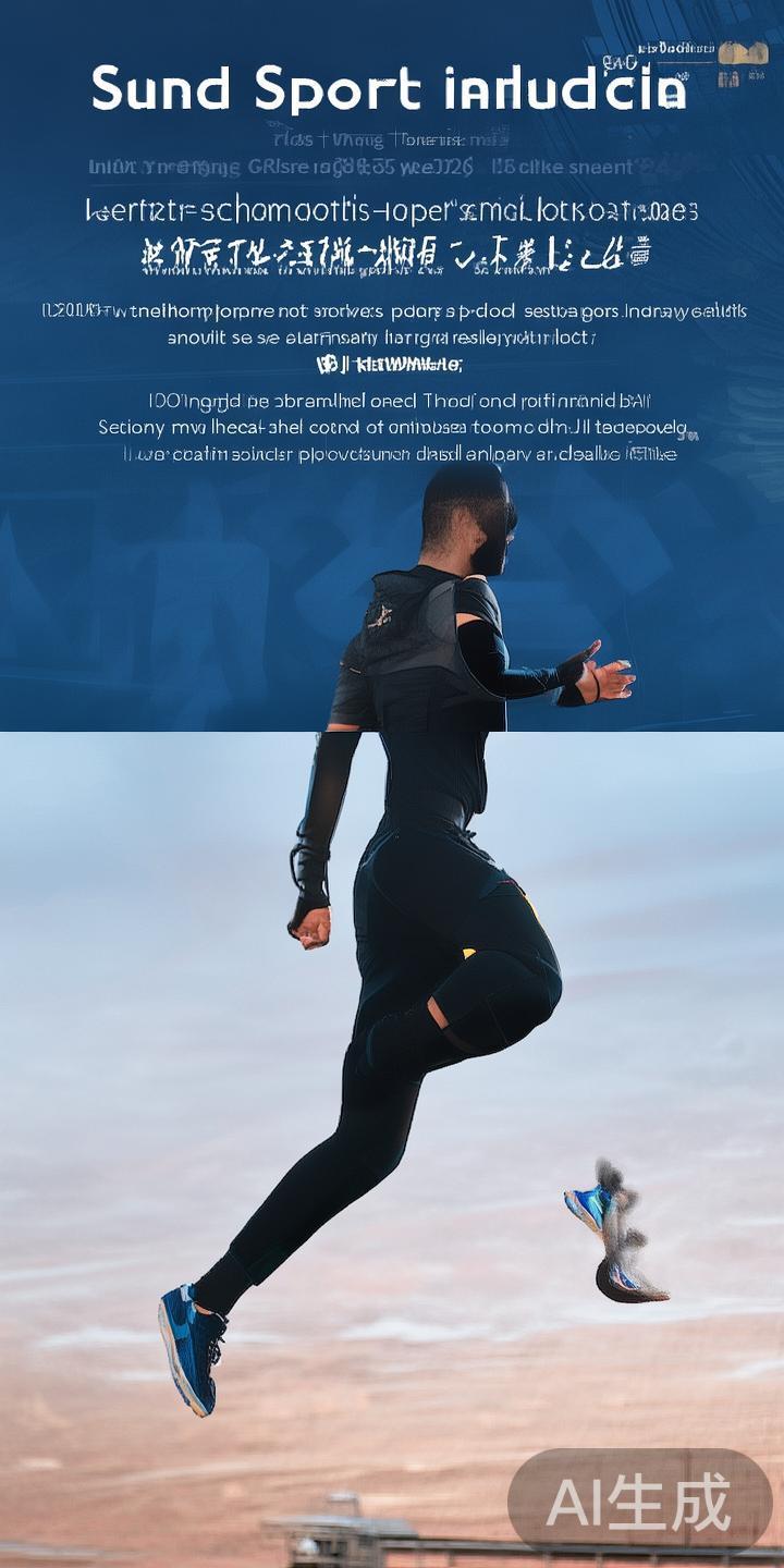 乐动体育A2020年度全面创新与发展亮点深度解析 在技术创新方面,乐动体育A2020加大投入,推出了