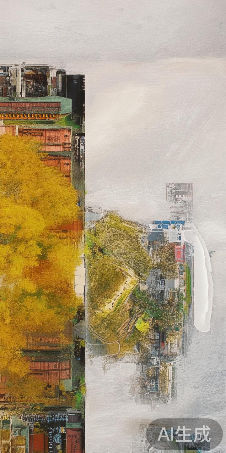 乐动体育推球：引领未来运动娱乐新潮流，打造领先智能互动平台