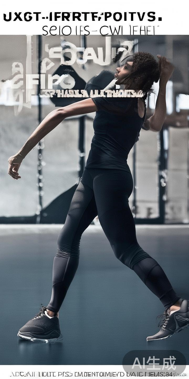 悦动体育正品斐乐运动装备,专业品质助你轻松实现训练目标 在现代生活节奏日益加快的背景下,越来越多的人开始关