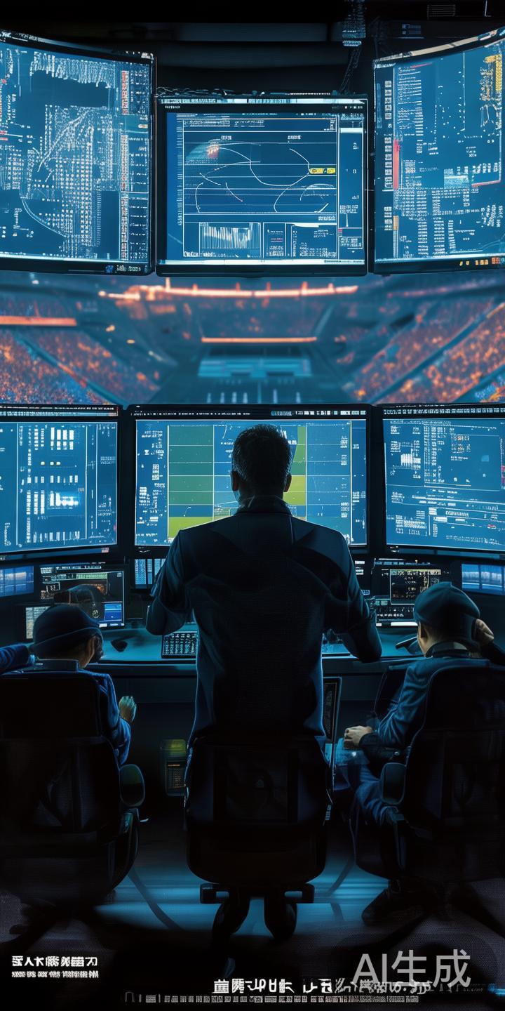 除了运动装备，乐动体育还积极运用大数据分析，帮助瓦