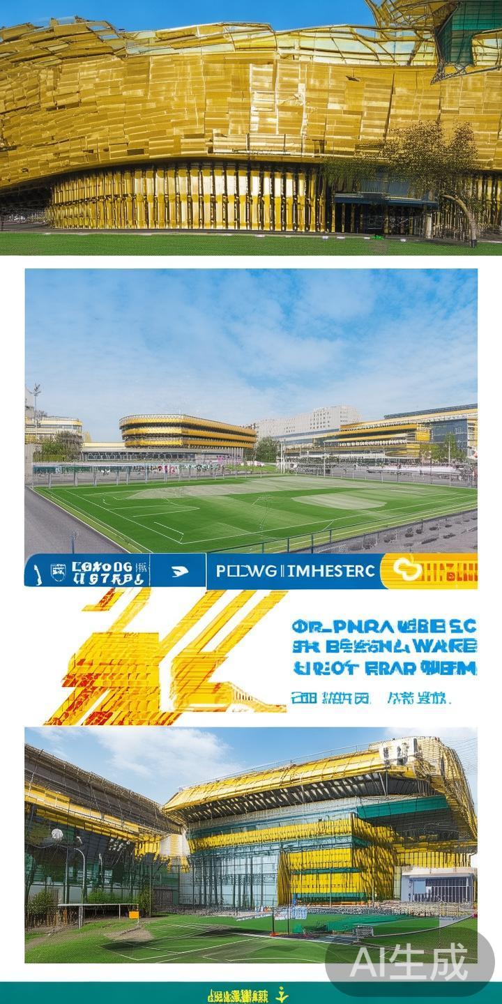 西岗区乐动体育：打造青少年健康成长的新引擎与生活新标杆