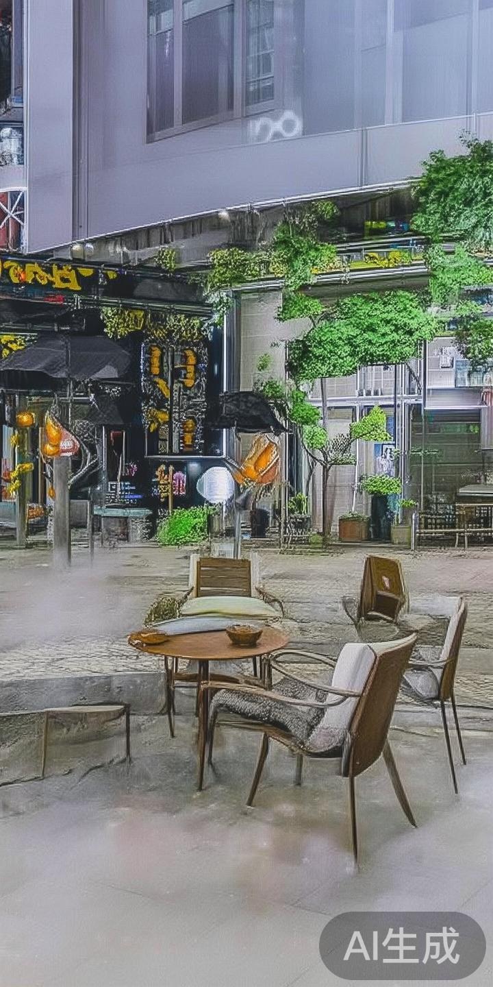 恒大乐动体育强势夺冠引发全国热烈庆祝与广泛关注