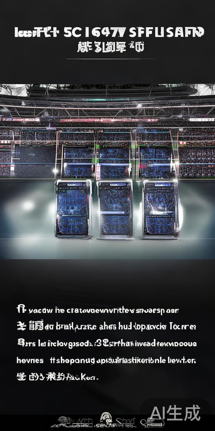 在当今体育娱乐产业快速发展的背景下，数字化平台扮演