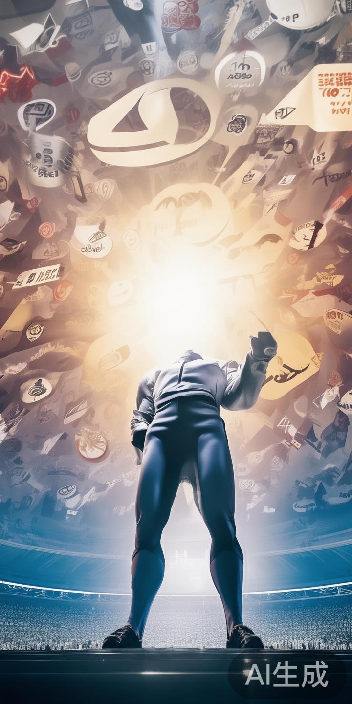 乐动体育合作的著名球队及合作详情全面解析