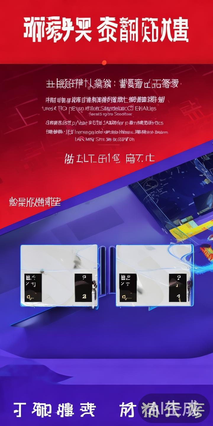 乐动体育c在赛程设计上充分考虑了球队的实际情况和比