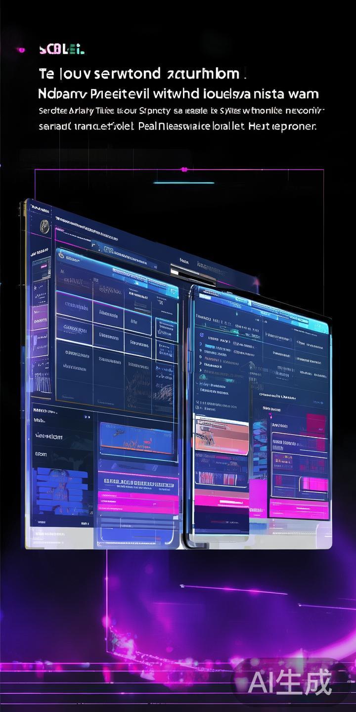 乐动体育投注网：专业打造丰富多彩的体育赛事在线投注平台