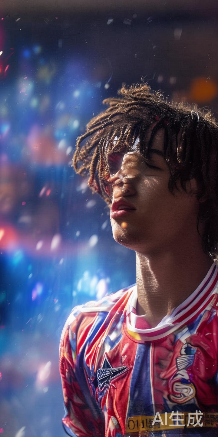 乐动体育足球Z:尽享专业赛事盛宴与丰富多彩的多元赛事体验 除了基本的顶级联赛转播,“乐动体育足球Z”还涵盖了