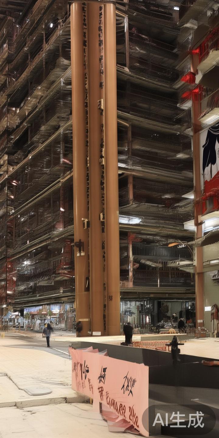 作为一个集赛事直播、赛事资讯、体育社区于一体的综合