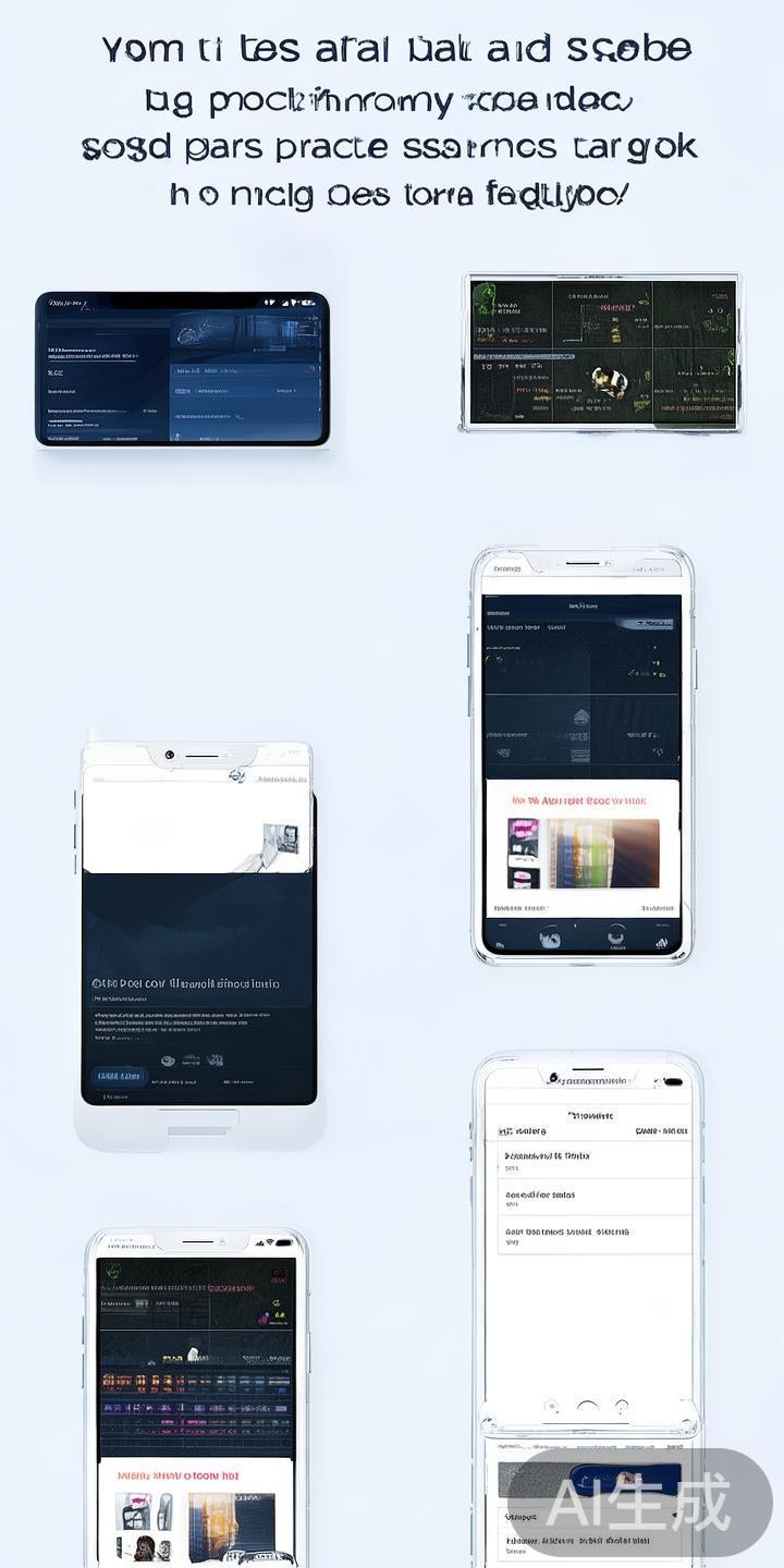 乐动体育外围平台全面解析：优质服务保障与多元参与体验