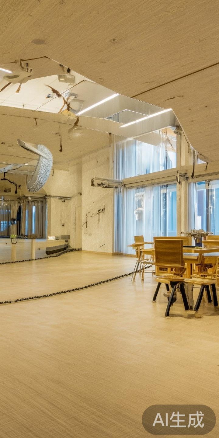 乐动体育电脑软件B：全面功能介绍与使用指南