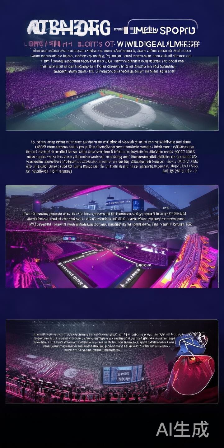 其次，韩K联赛则借助乐动体育的技术支持与资源整合能