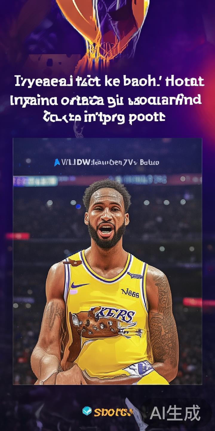 乐动体育热门赛事全攻略：最新赛况与精彩瞬间精彩集锦解析