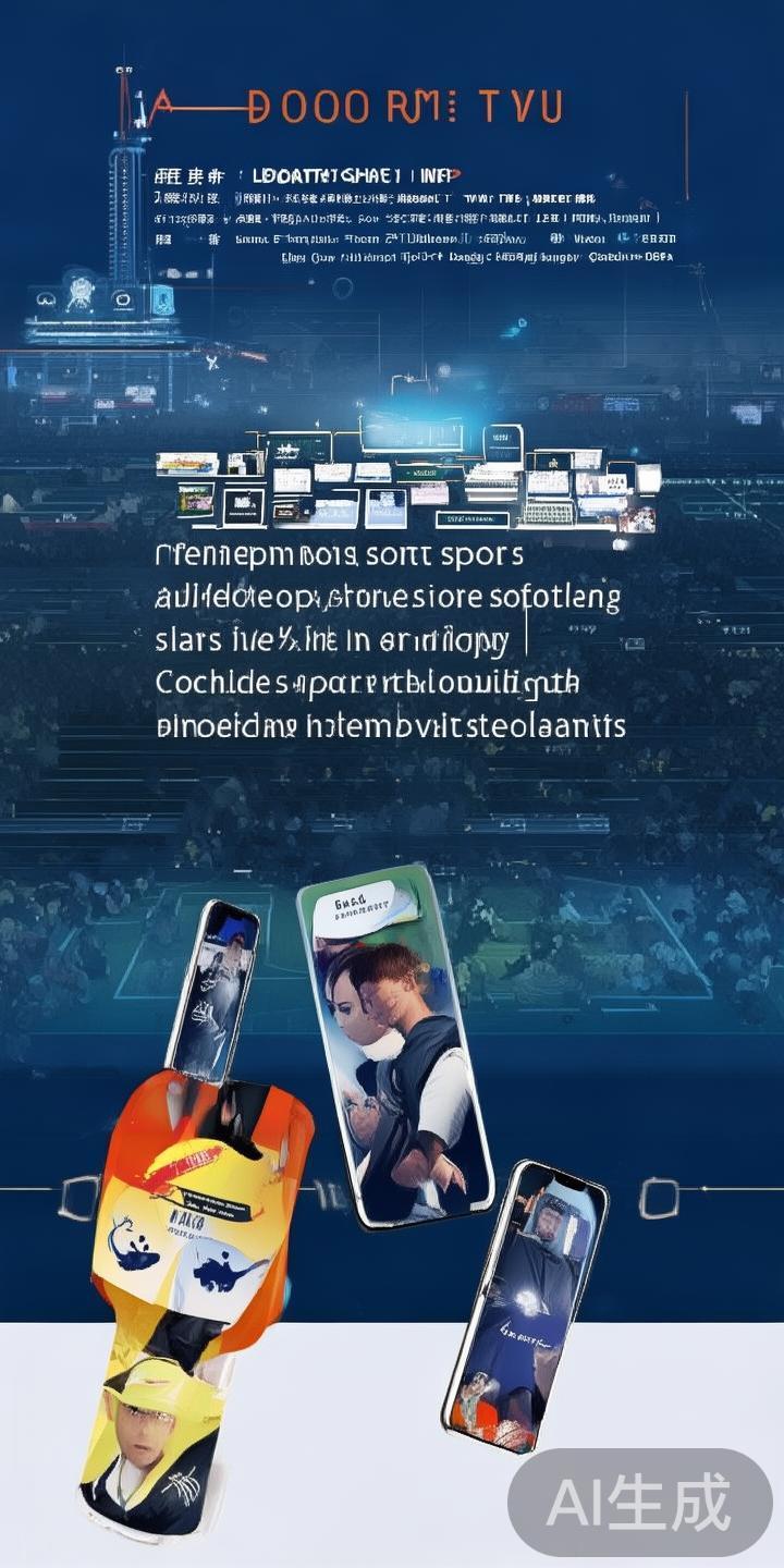 乐动体育是什么单位？详细解析其组织背景与运营模式