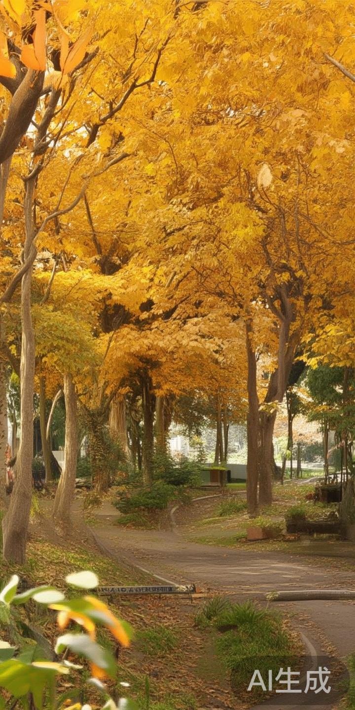 乐动体育篮球比赛场馆介绍及详细位置指南