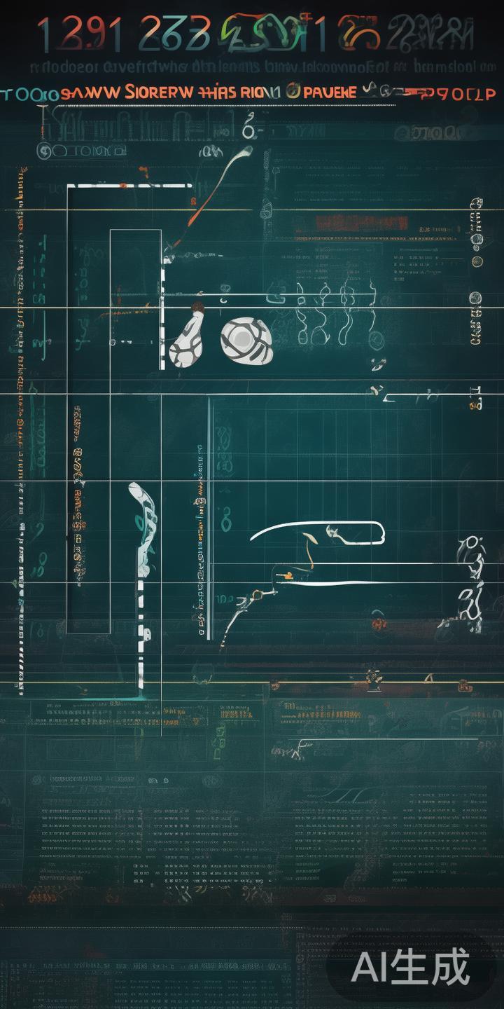 深度分析：2023世足赛最佳推荐与乐动体育玩法指南