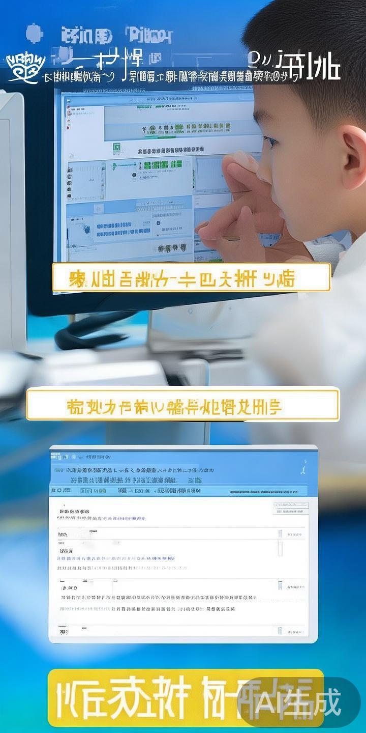 乐动体育官方网址入口全攻略：详细导航与登录指南