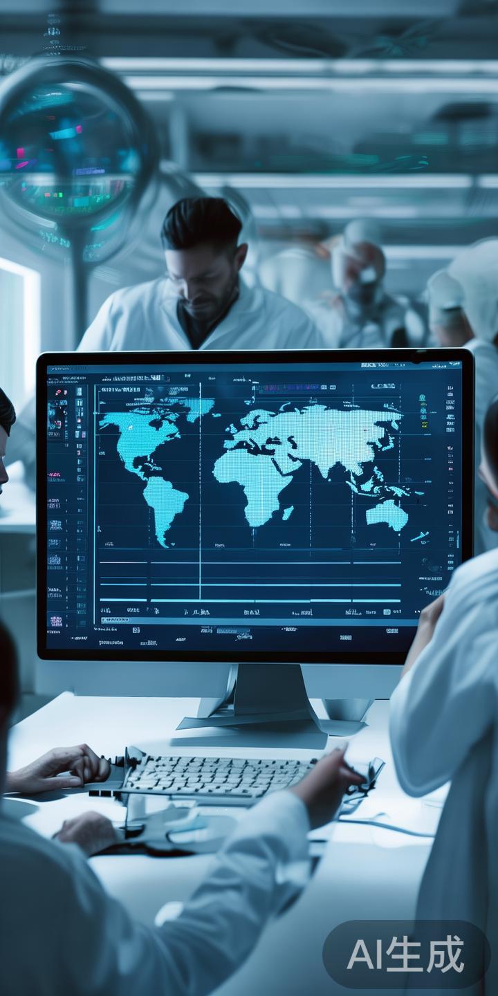 乐动体育iOS客户端下载遇到问题怎么办？详细解决方案全攻略