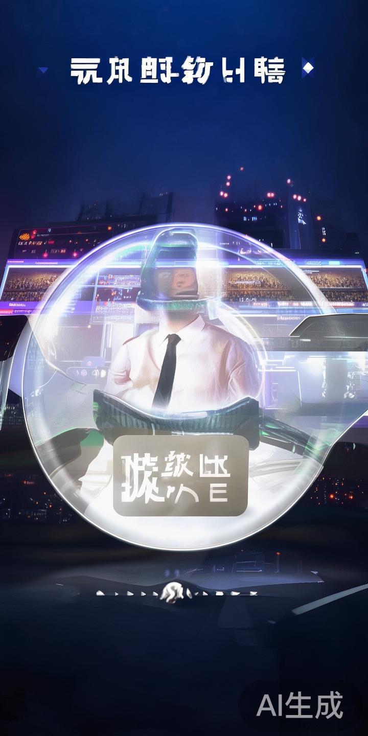 乐动体育官方唯一入口——为您打造安全便捷的体育娱乐体验指南 安全便捷的体育娱乐平台,必然要建立在优质的客户服务