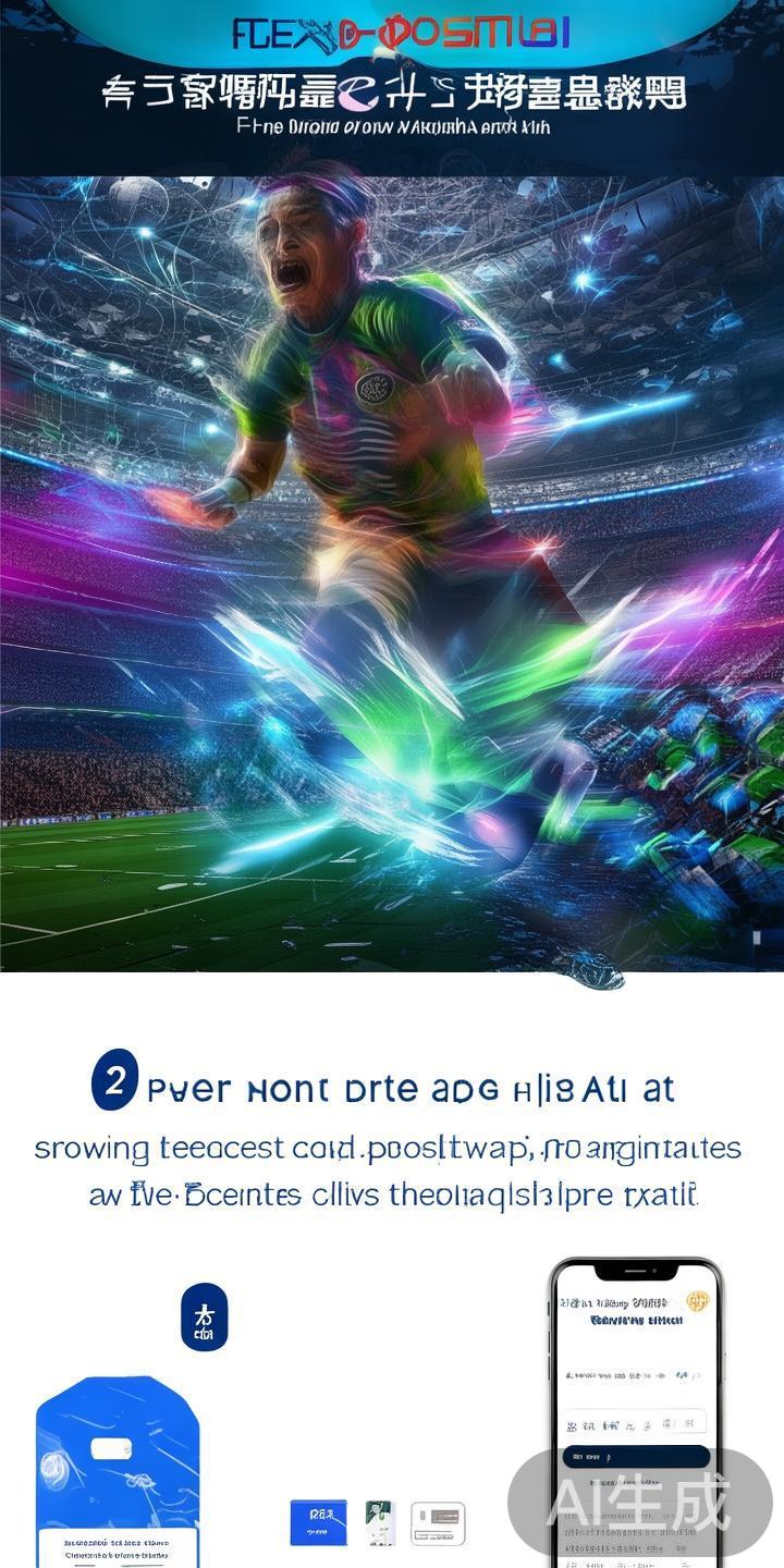 乐动体育平台官方版app下载全攻略:轻松畅享精彩体育赛事体验 随着体育产业的不断发展,越来越多的体育爱好者希望通