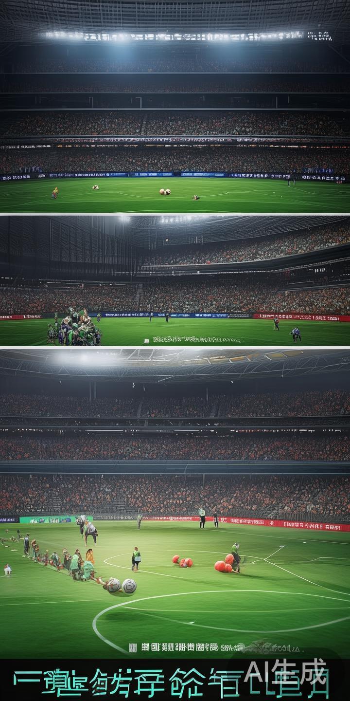 直播之外，乐动体育还拥有专业的体育评论团队，为观众