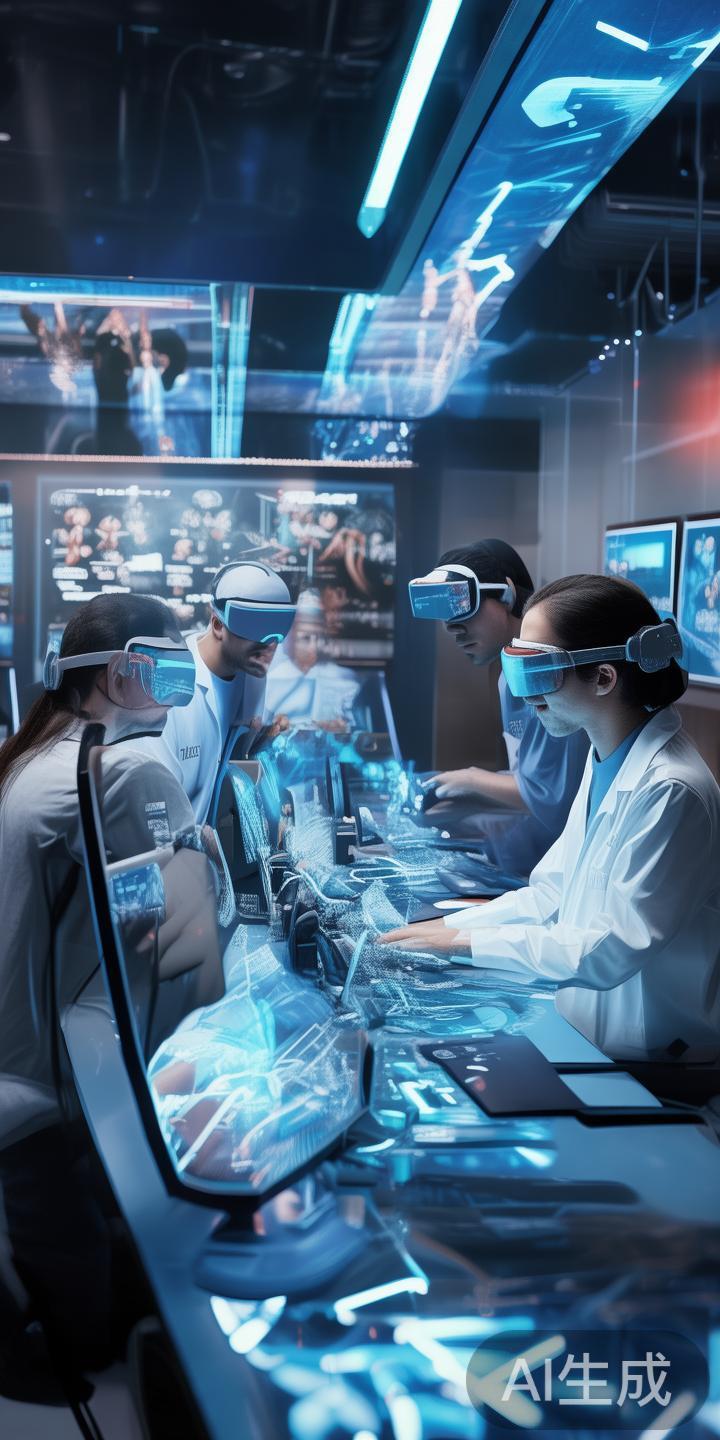 探索乐动体育奇才的成长历程与未来发展潜力全面解析