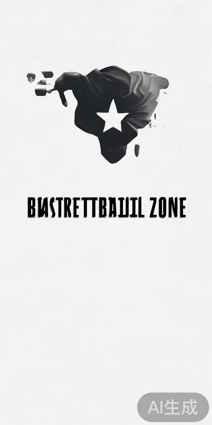 乐动体育篮球专区：全面解析赛事动态、训练技巧与实战比赛指南