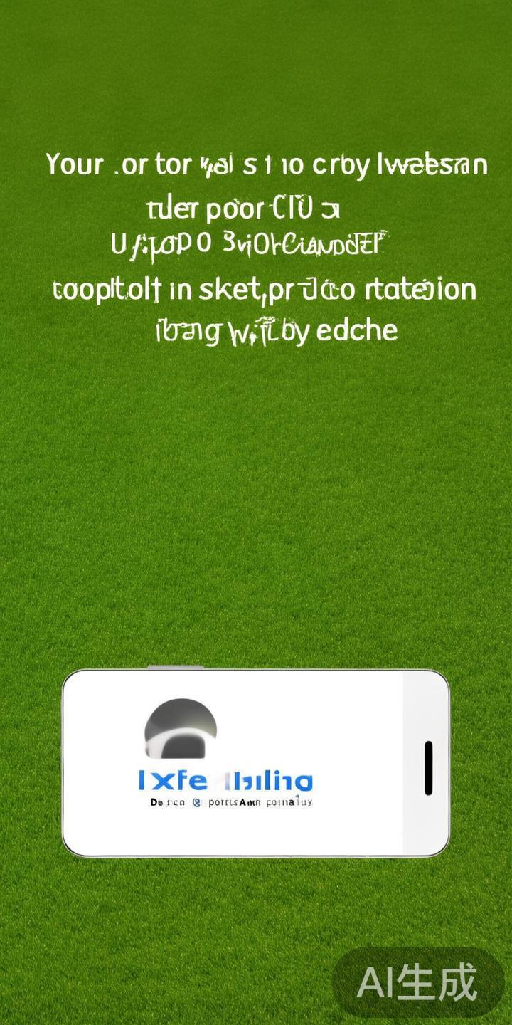 第一步：确认设备兼容性
在下载前，请确保你的安卓
