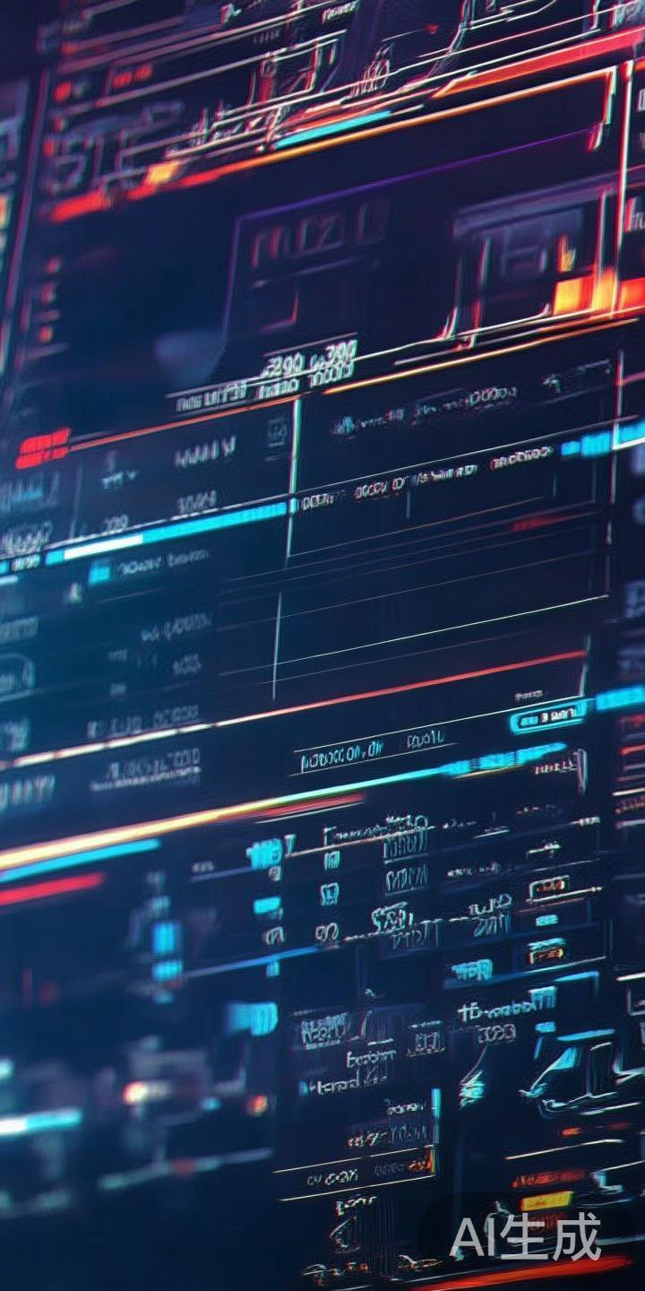 乐动体育中文官方网站全面介绍及最新新闻资讯一览