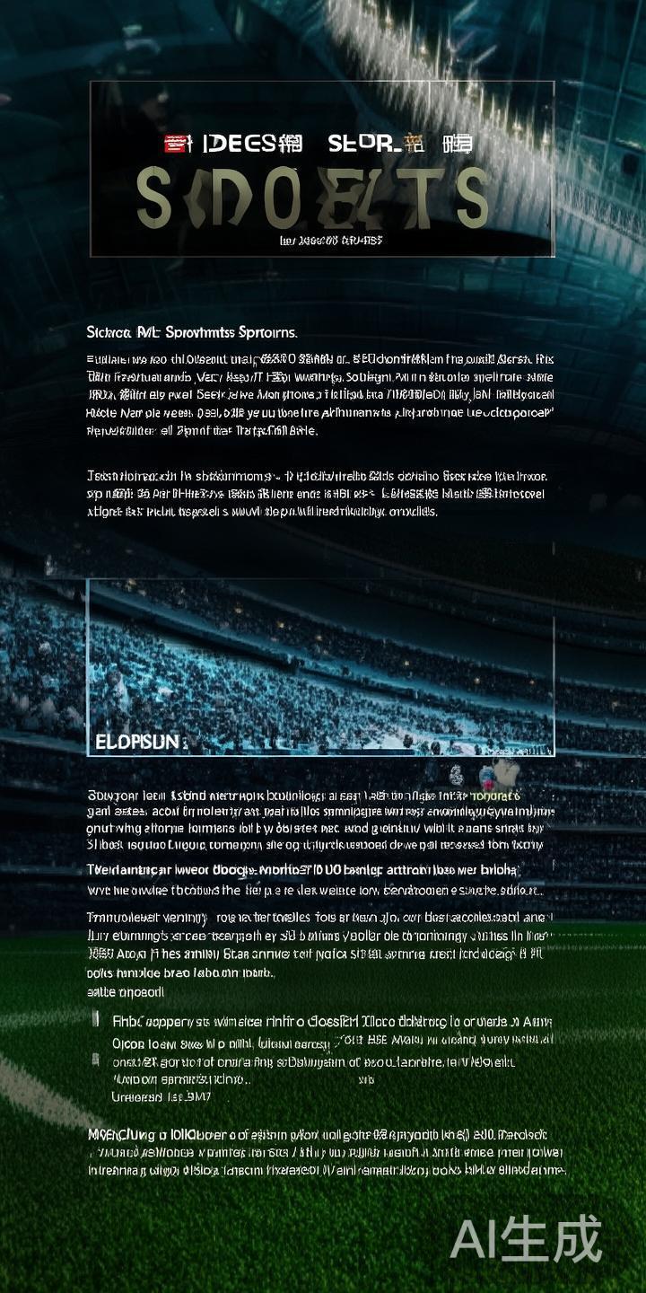 深入分析乐动体育优势与特色：为什么选择乐动体育？