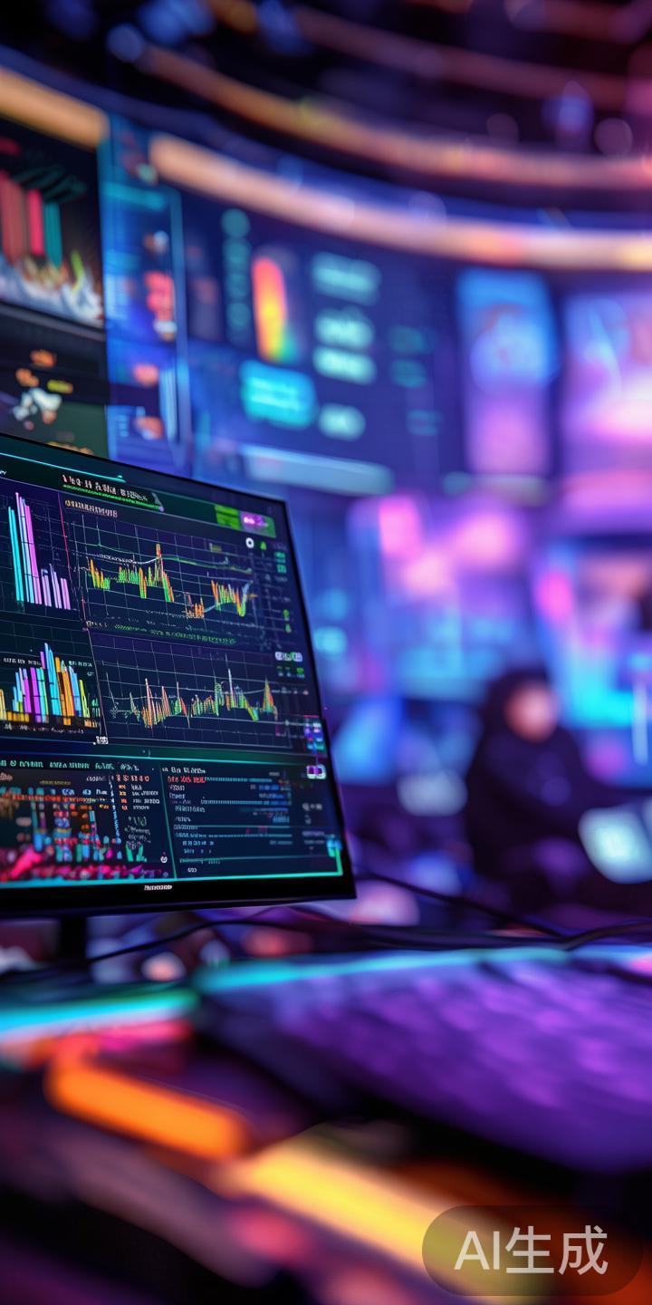 乐动体育电脑软件D：全面功能解析与详细使用指南