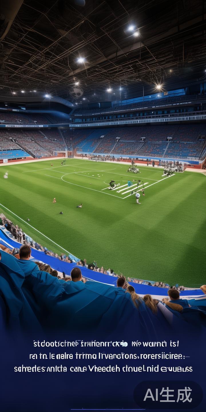 全面解析乐动体育LDQ：最新动态与详细介绍