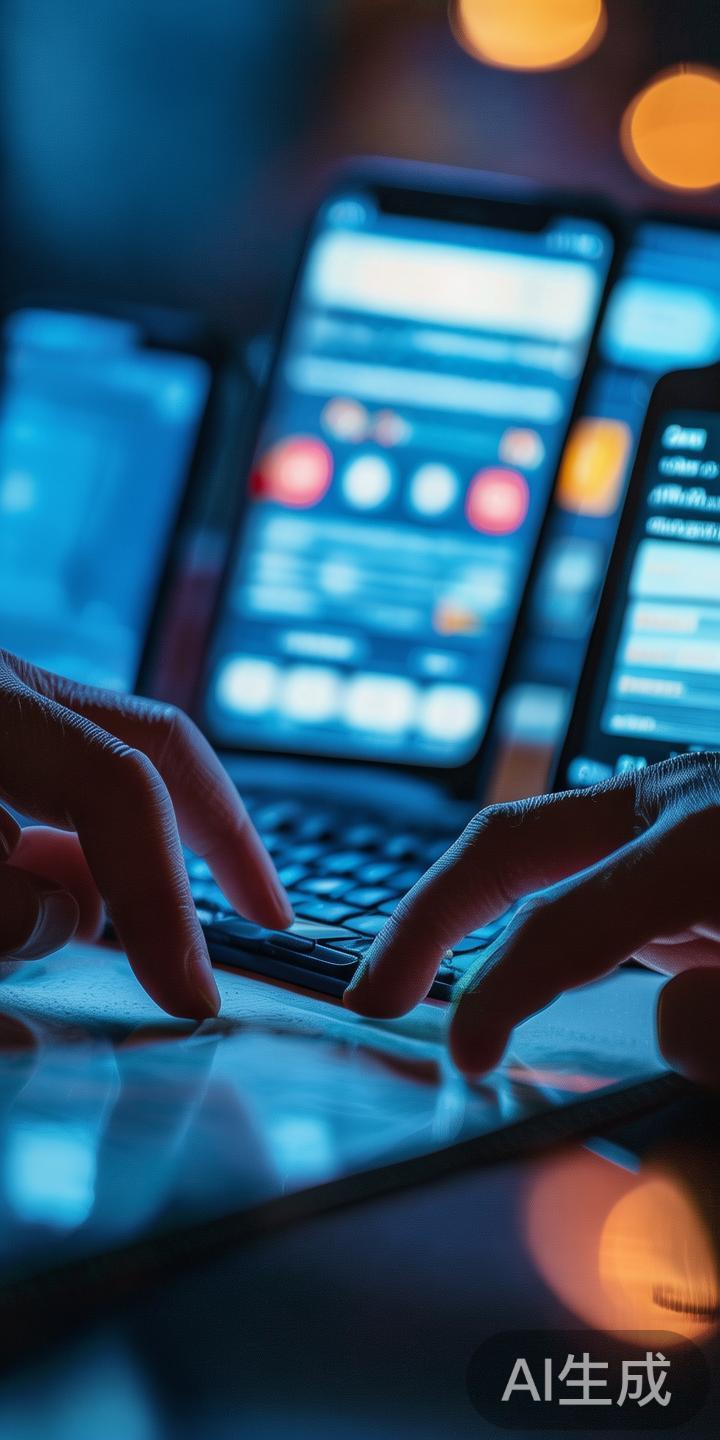 乐动体育冻结账号原因与解决方案全方位解析与实用指南