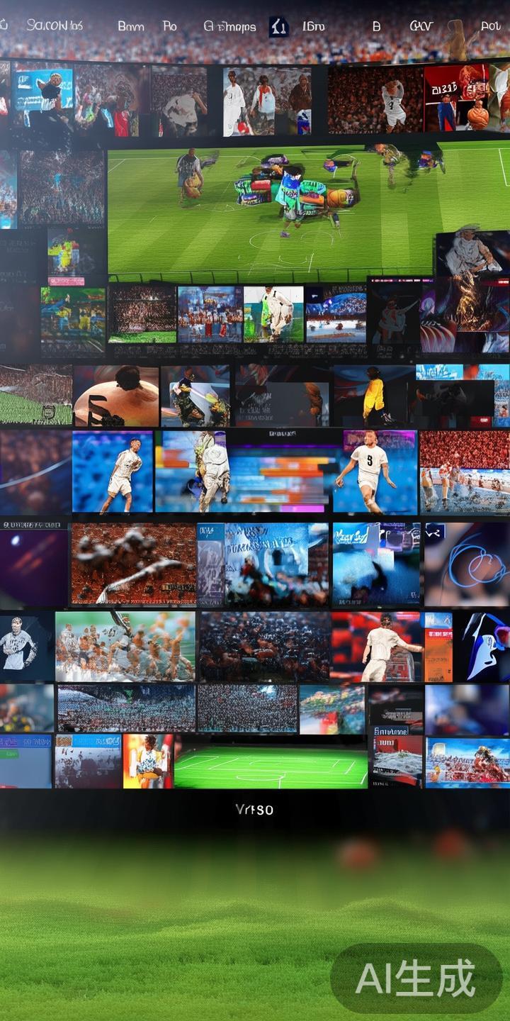 乐动体育平台是否支持实时直播服务及详细功能介绍