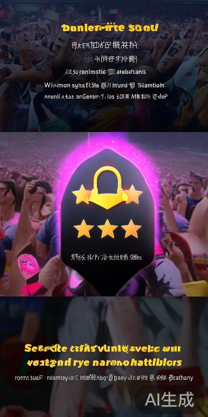 乐动体育信用评测:平台实力、用户口碑全面解析 ★用户信誉和反馈★
从用户评价来看,乐动体育的整