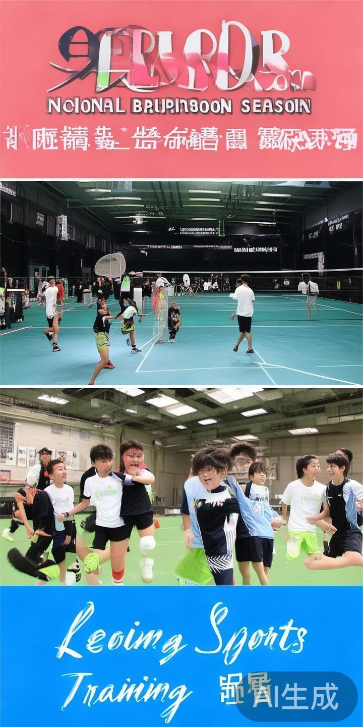 为了更好地结合全民健身与专业竞技，乐动体育采取了多