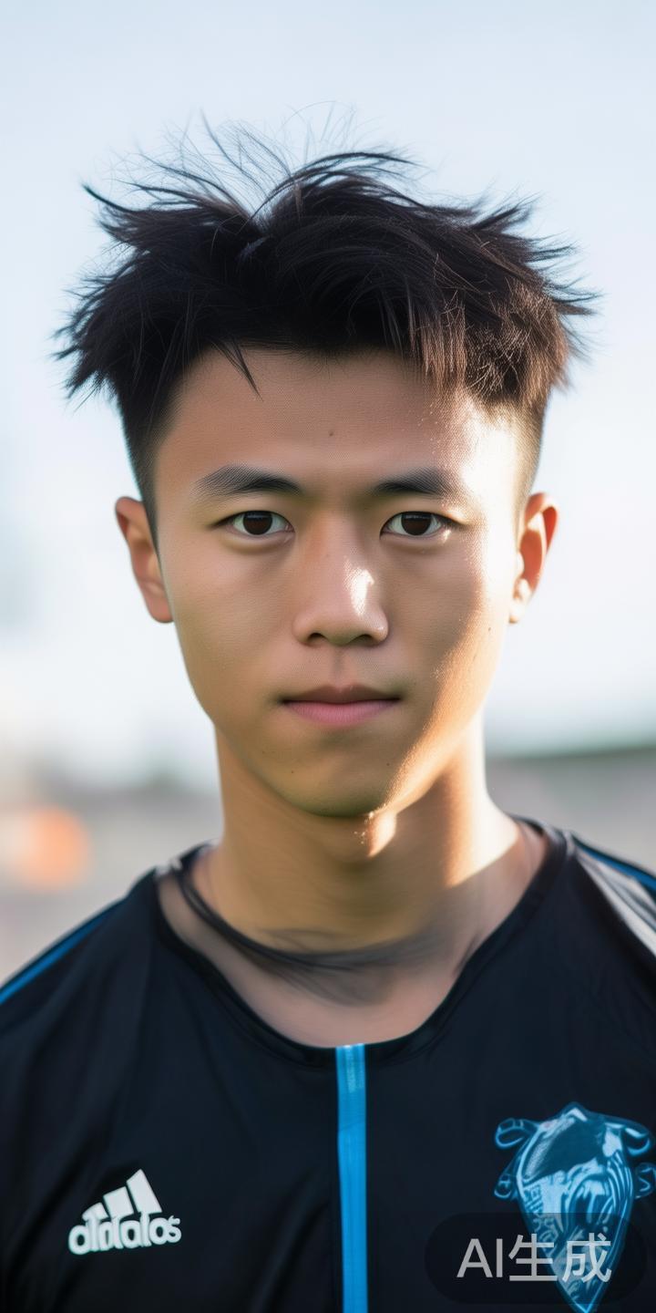 乐动体育：伊哈洛的精彩表现与未来发展前景全面解析